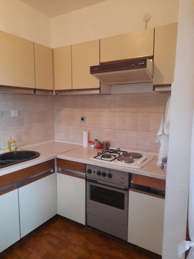 Apartman Natali Apartman Skradin Kültér fotó