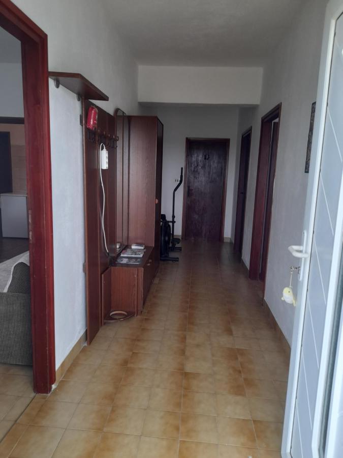 Apartman Natali Apartman Skradin Kültér fotó